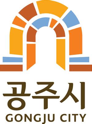 [live10tv] 공주 마야 시청자랑 떡치기.asf .
